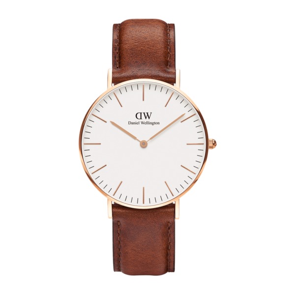 DW sophisticated