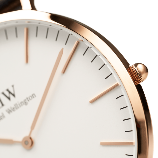 DW sophisticated - Image 3