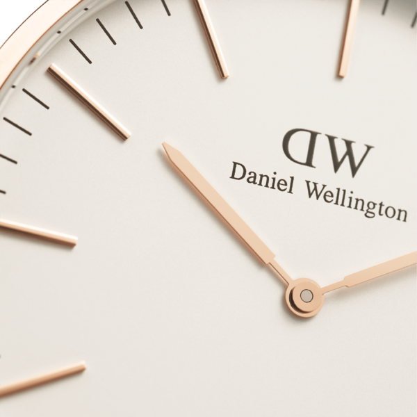 DW sophisticated - Image 4