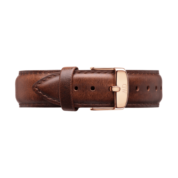 DW sophisticated - Image 2