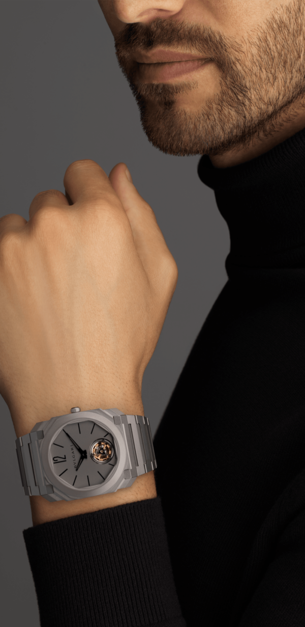 MECHANICAL ELEGANCE - Image 2