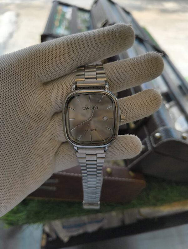 RETRO BRACELET - Image 3