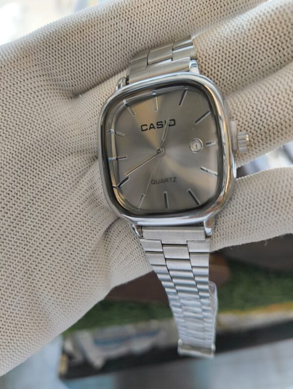 RETRO BRACELET - Image 4