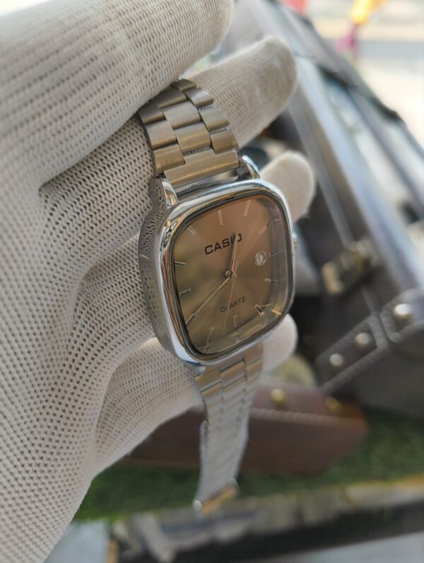 RETRO BRACELET - Image 8