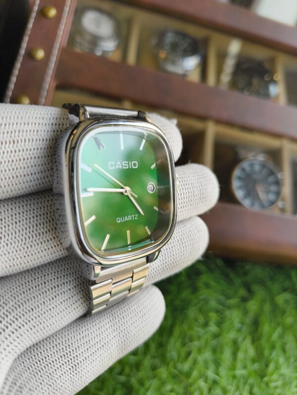 RETRO BRACELET - Image 11