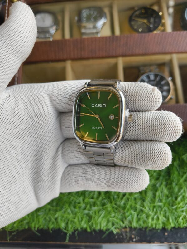 RETRO BRACELET - Image 9