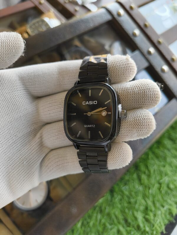 RETRO BRACELET - Image 10
