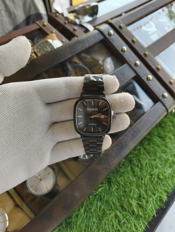 RETRO BRACELET - Image 12