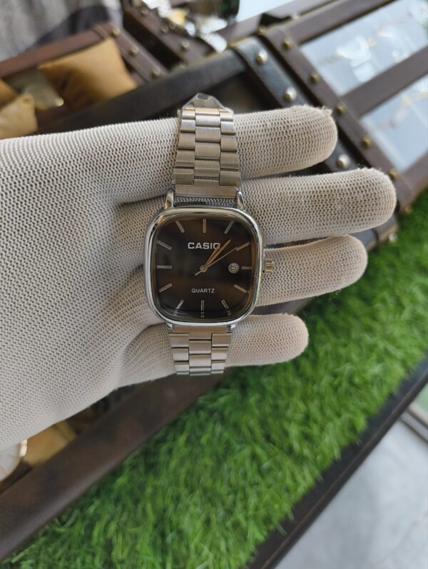 RETRO BRACELET - Image 7