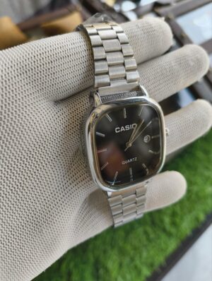 RETRO BRACELET