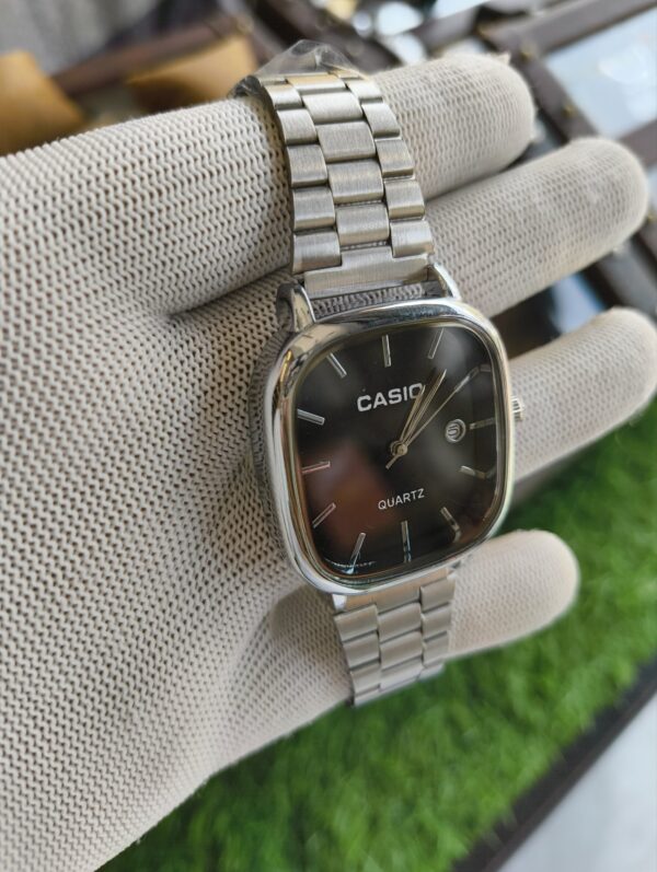 RETRO BRACELET