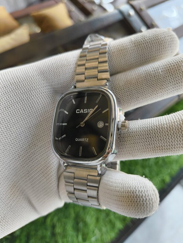 RETRO BRACELET - Image 2